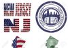 22 Interesting Facts About New Jersey New Jersey