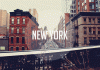 53 Interesting Facts About New York City New York