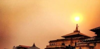 10 Interesting Facts about Pashupatinath Temple Pashupatinath Temple Kathmandu Nepal