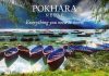 12 Interesting facts about Pokhara Pokhara Nepal