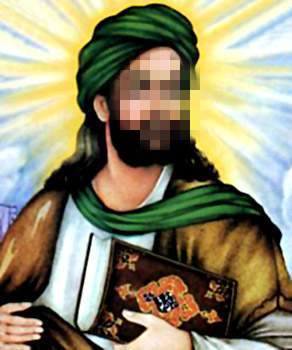 20 Interesting Facts About Prophet  Muhammad  OhFact 