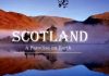 15 Interesting Facts About Scotland Scotland