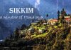 18 Interesting Facts about Sikkim Sikkim a window of Himalaya
