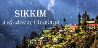18 Interesting Facts about Sikkim Sikkim a window of Himalaya