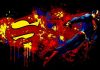 19 Interesting Facts about Superman Superman