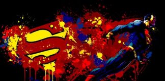 19 Interesting Facts about Superman Superman