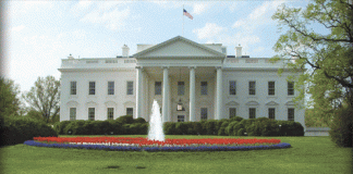 20 Interesting Facts About Washington, D.C. Washington DC