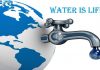 20 Interesting Facts About Water Water
