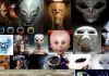20 Interesting Facts about Aliens Aliens