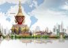 17 Interesting Facts About Bangkok Bangkok
