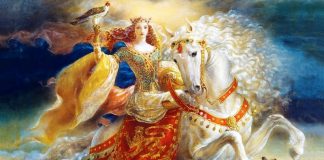 15 Interesting Facts About Eleanor Of Aquitaine Eleanor Of Aquitaine