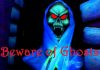 17 Interesting Facts About Ghosts Ghosts