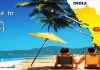 15 Interesting Facts About Goa Goa