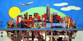 17 Interesting Facts About Hong Kong Hong Kong