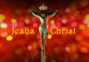 12 Interesting Facts About Jesus Christ Jesus Christ
