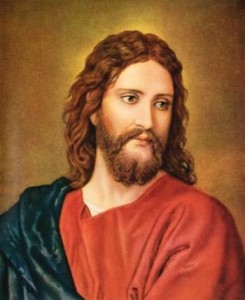 12 Interesting Facts About Jesus Christ - OhFact!