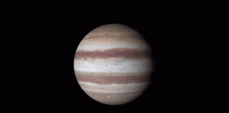 16 Interesting facts about Jupiter Planet Jupiter