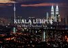 15 Interesting Facts About Kuala Lumpur Kuala Lumpur
