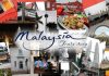 20 Interesting Facts About Malaysia Malaysia
