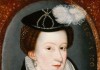 17 Interesting Facts About Mary, Queen Of Scots Mary Queen of Scots portrait