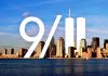 33 Facts About 9/11 Attacks Nine Eleven