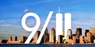 33 Facts About 9/11 Attacks Nine Eleven