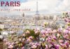 18 Interesting Facts About Paris Paris