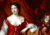 12 Interesting Facts About Queen Anne Queem Anne