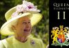 22 Interesting Facts About Queen Elizabeth II Queen Elizabeth II