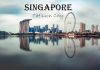 16 Interesting facts about Singapore Singapore