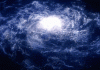 15 Interesting Facts About Space Space