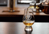 17 Interesting Facts About Alcohol Alcohol
