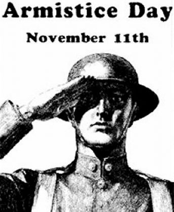 INTERESTING FACTS ABOUT WORLD WAR 11 visual data 3