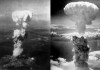 20 Interesting Facts About Hiroshima And Nagasaki Bombing Atomic bombing of Japan