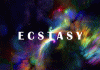 17 Interesting Facts About Ecstasy Ecstasy