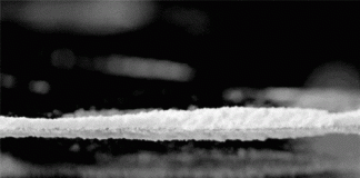 18 Interesting Facts About Heroin Heroin