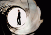 15 Interesting Facts About James Bond James Bond