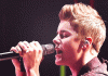 19 Interesting Facts About Justin Bieber Justin Bieber