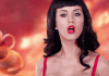 20 Interesting Facts About Katy Perry Katy Perry