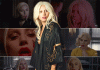 21 Interesting Facts About Lady Gaga Lady Gaga