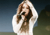 18 Interesting Facts About Miley Cyrus Miley Cyrus