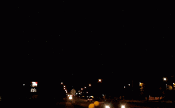 16 Interesting Facts About Neptune Planet Neptune