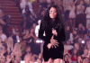 19 Interesting Facts About Nicki Minaj Nicki Minaj