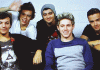 19 Interesting Facts About One Direction 1D One Direction Band