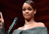 19 Interesting Facts About Rihanna Rihana