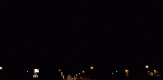 18 Interesting Facts About Saturn Planet Saturn