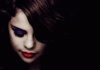 18 Interesting Facts About Selena Gomez Selena Gomez
