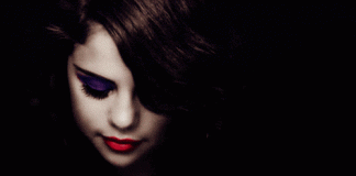 18 Interesting Facts About Selena Gomez Selena Gomez