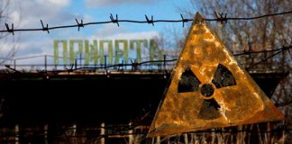 21 Interesting Facts About Chernobyl Nuclear Disaster VOA Markosian Chernobyl