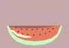 17 Watermelon Facts You Never Knew! Watermelon
